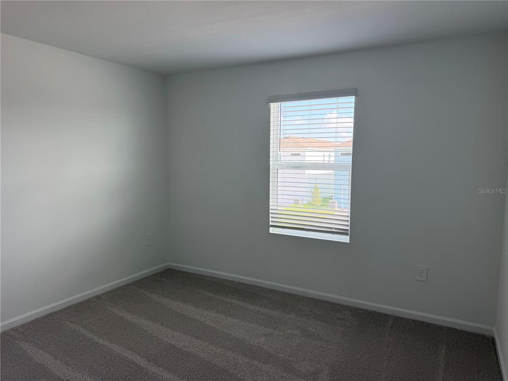5118 Clay Whaley Road St. Cloud, FL 34772 - Photo 13 of 18