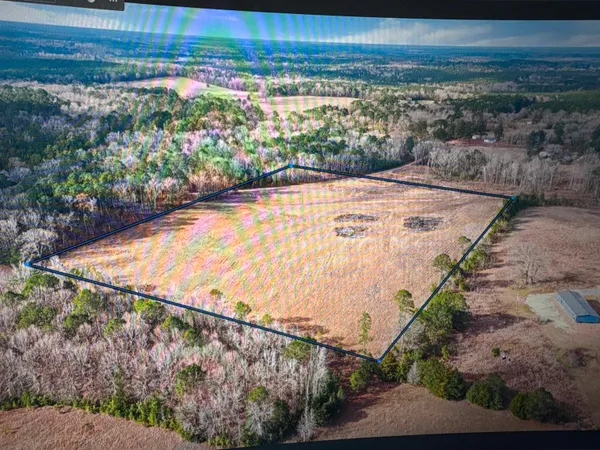 $110,000 | 0 Cr 4452 Mcleod Tx 75565, Bivins, TX 75555