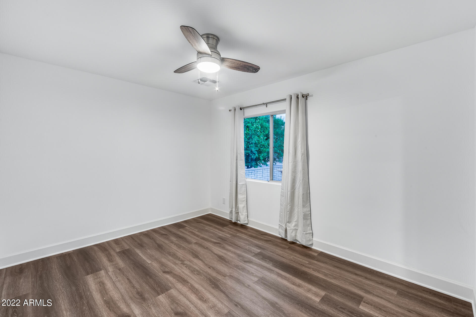 3005 East Cochise Road Phoenix, AZ 85028 - Photo 42 of 59 Gallery Image 42