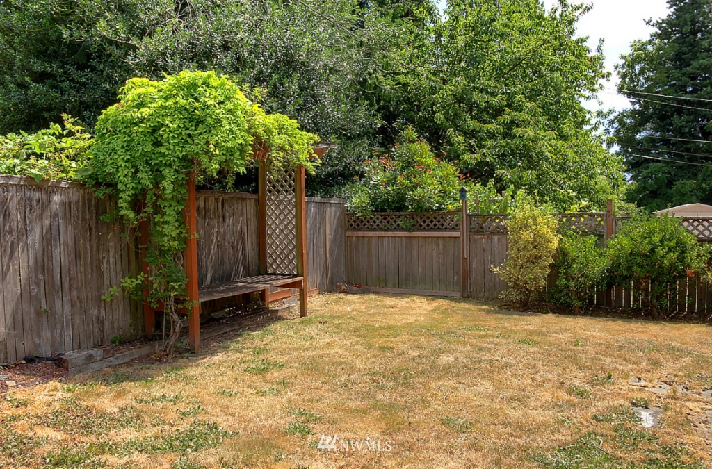 9026 34th Avenue Southwest Seattle, WA 98126 - Photo 20 of 21
