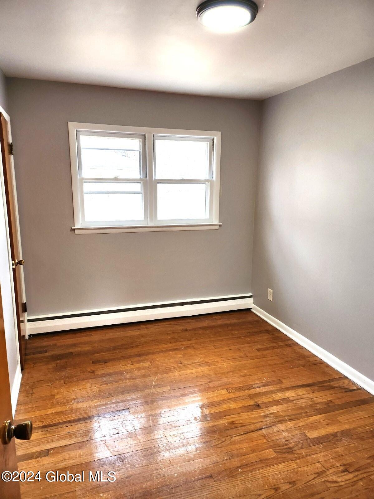 1 Mayflower Drive Colonie, NY 12205 - Photo 11 of 18 20240218_091119