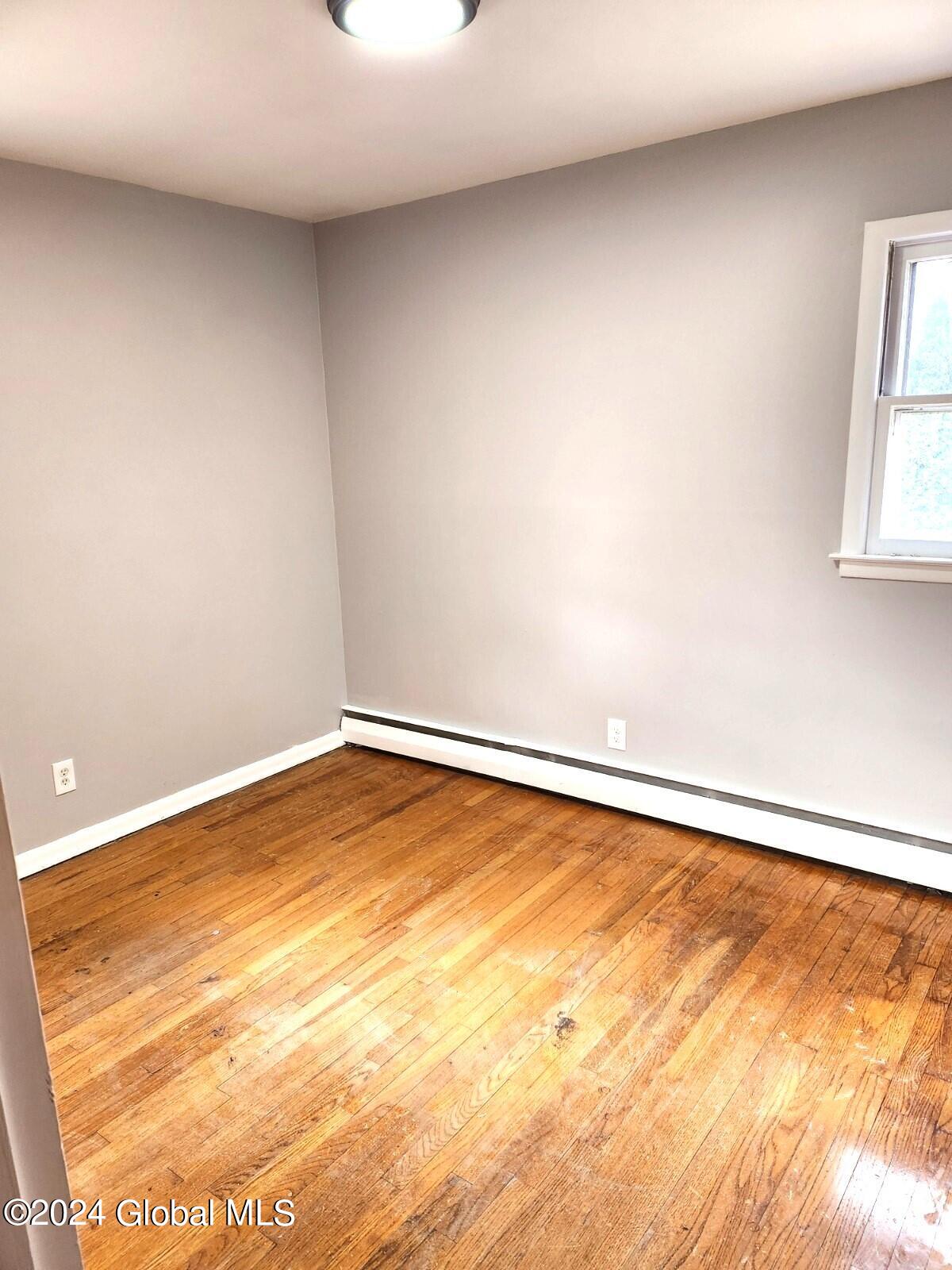 1 Mayflower Drive Colonie, NY 12205 - Photo 12 of 18 20240218_091140