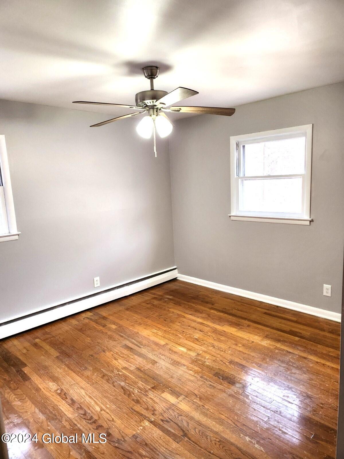 1 Mayflower Drive Colonie, NY 12205 - Photo 13 of 18 20240218_091128