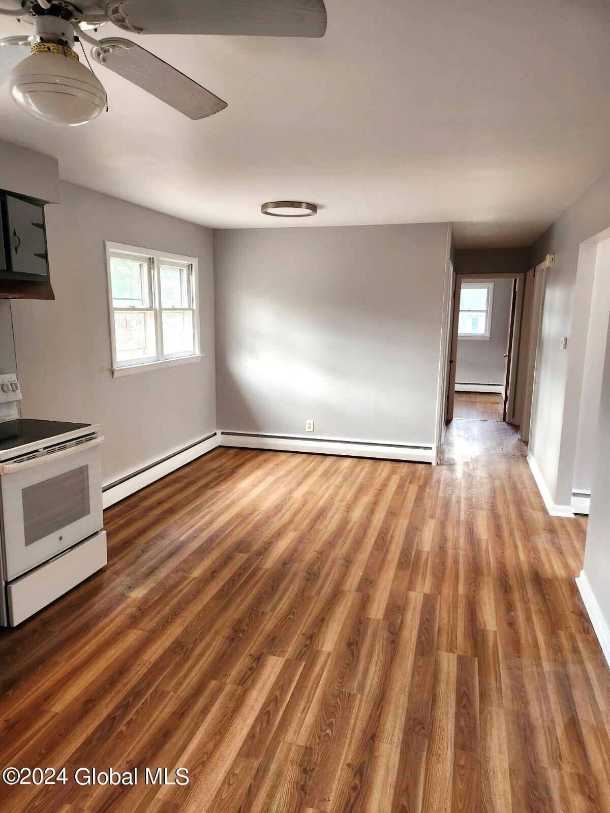 1 Mayflower Drive Colonie, NY 12205 - Photo 5 of 18 20240218_090832