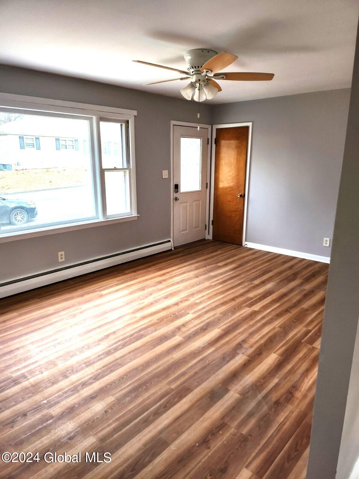 1 Mayflower Drive Colonie, NY 12205 - Photo 8 of 18 20240218_091010