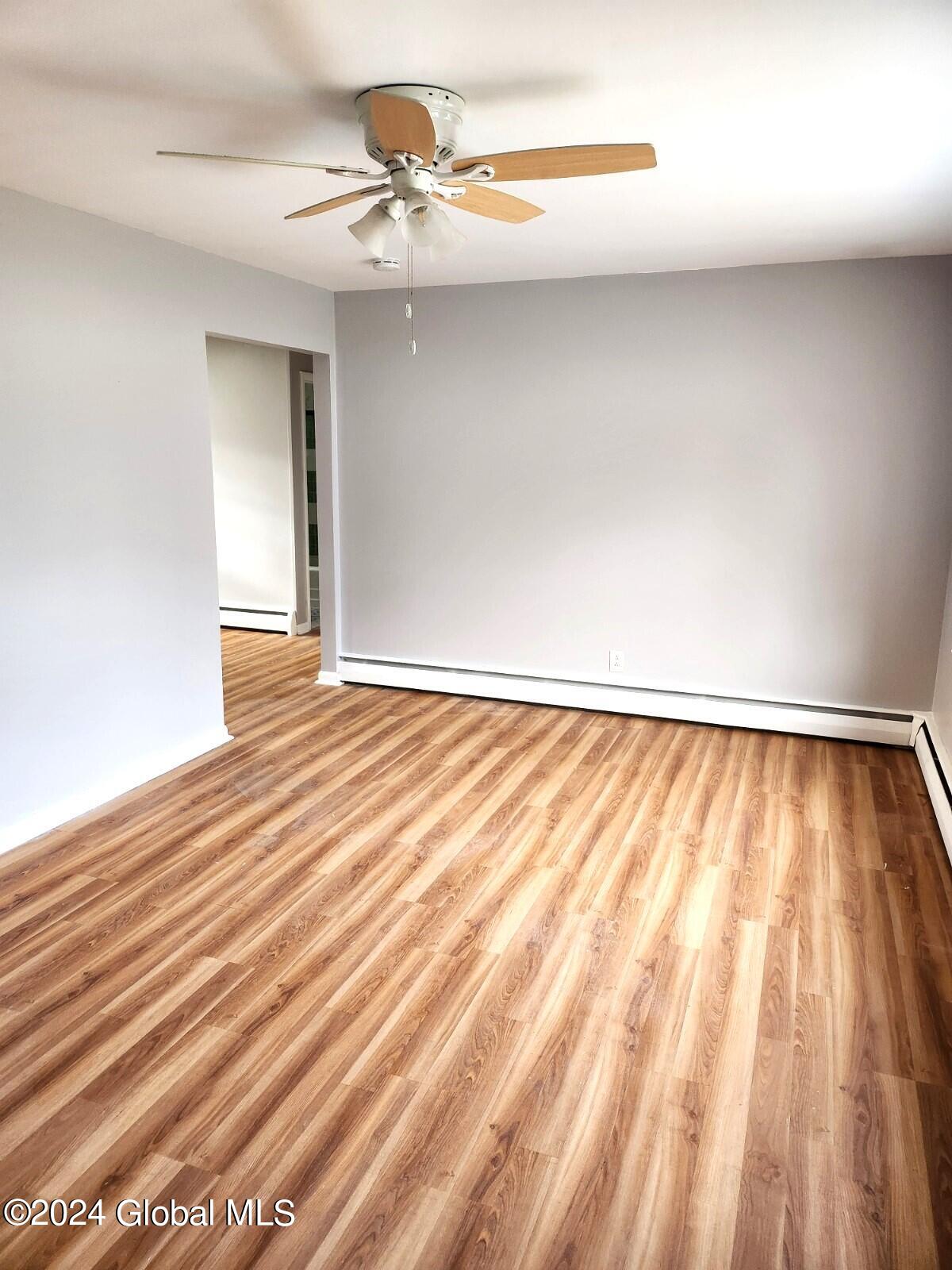 1 Mayflower Drive Colonie, NY 12205 - Photo 9 of 18 20240218_091023