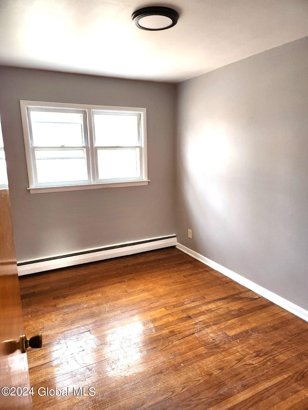 1 Mayflower Drive Colonie, NY 12205 - Photo 10 of 18 20240218_091113