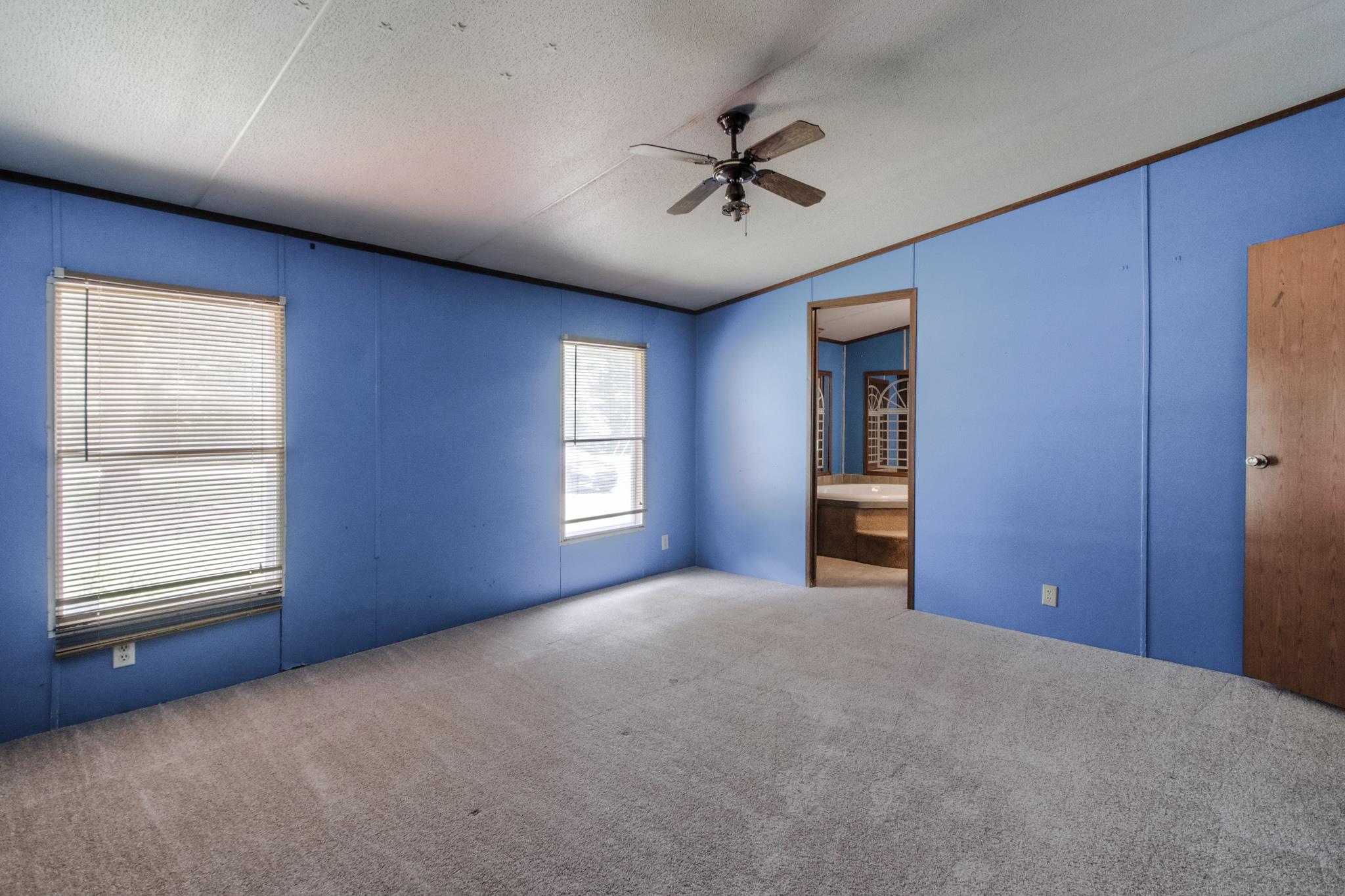 230 Lloyd Boynton Road Manchester, TN 37355 - Photo 11 of 21 Master