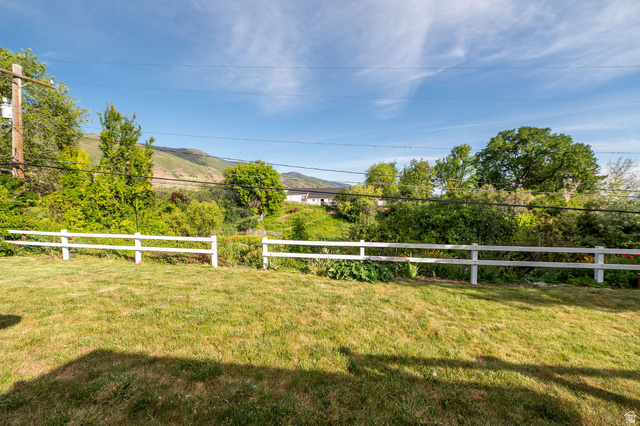 786 Shannon Road Kaysville, UT 84037 - Photo 44 of 53