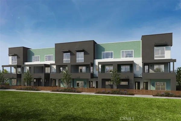 $879,880 | 150 Balsawood, Tustin, CA 92780