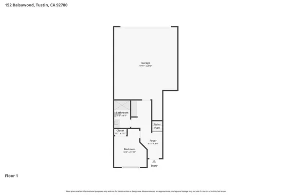 $879,880 | 150 Balsawood, Tustin, CA 92780
