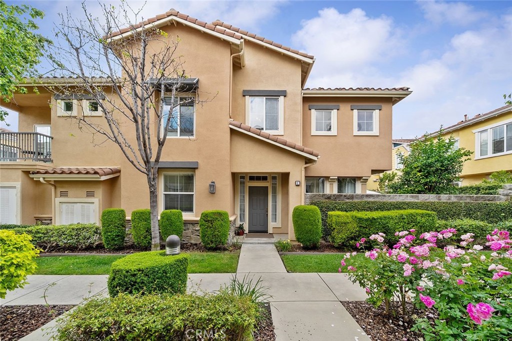 4167 Orontes Way Simi Valley, CA 93063 - Photo 1 of 30