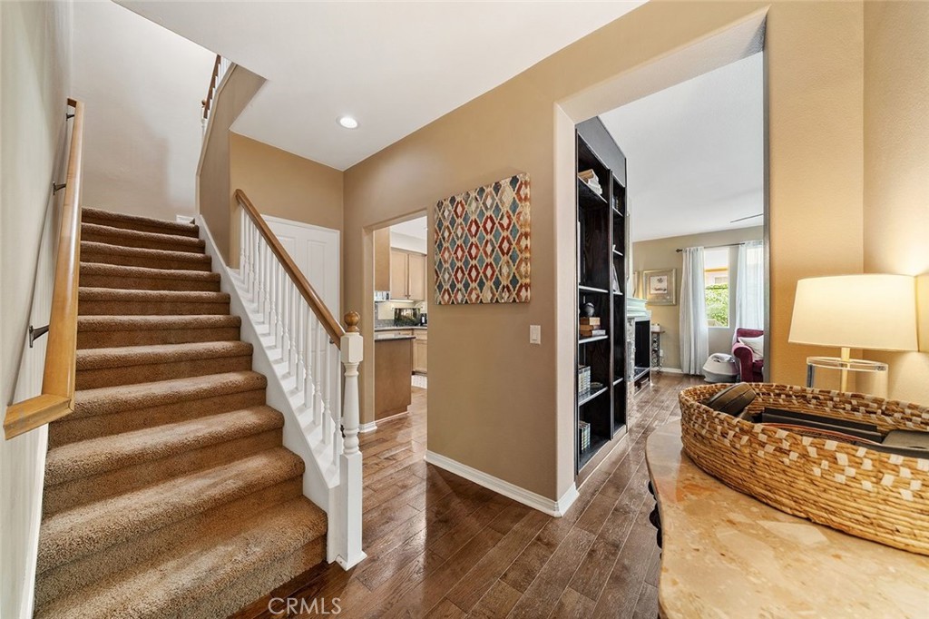 4167 Orontes Way Simi Valley, CA 93063 - Photo 12 of 30