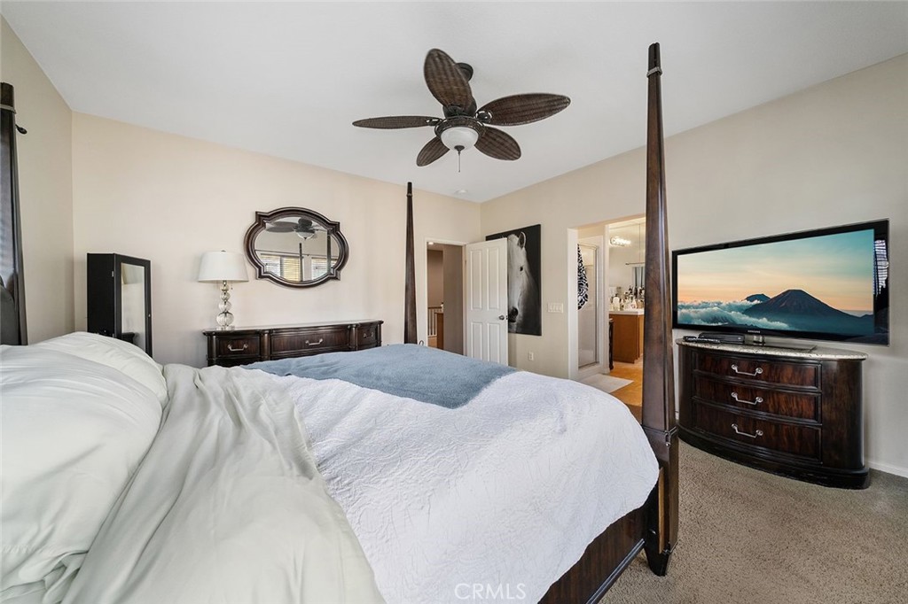 4167 Orontes Way Simi Valley, CA 93063 - Photo 15 of 30