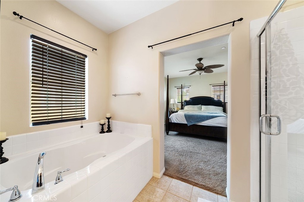 4167 Orontes Way Simi Valley, CA 93063 - Photo 16 of 30