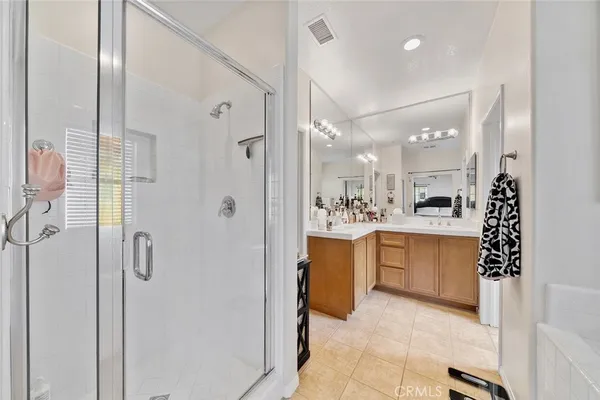 $764,500 | 4167 Orontes Way, Simi Valley, CA 93063