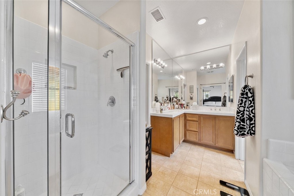 4167 Orontes Way Simi Valley, CA 93063 - Photo 17 of 30