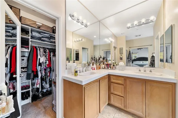 $764,500 | 4167 Orontes Way, Simi Valley, CA 93063
