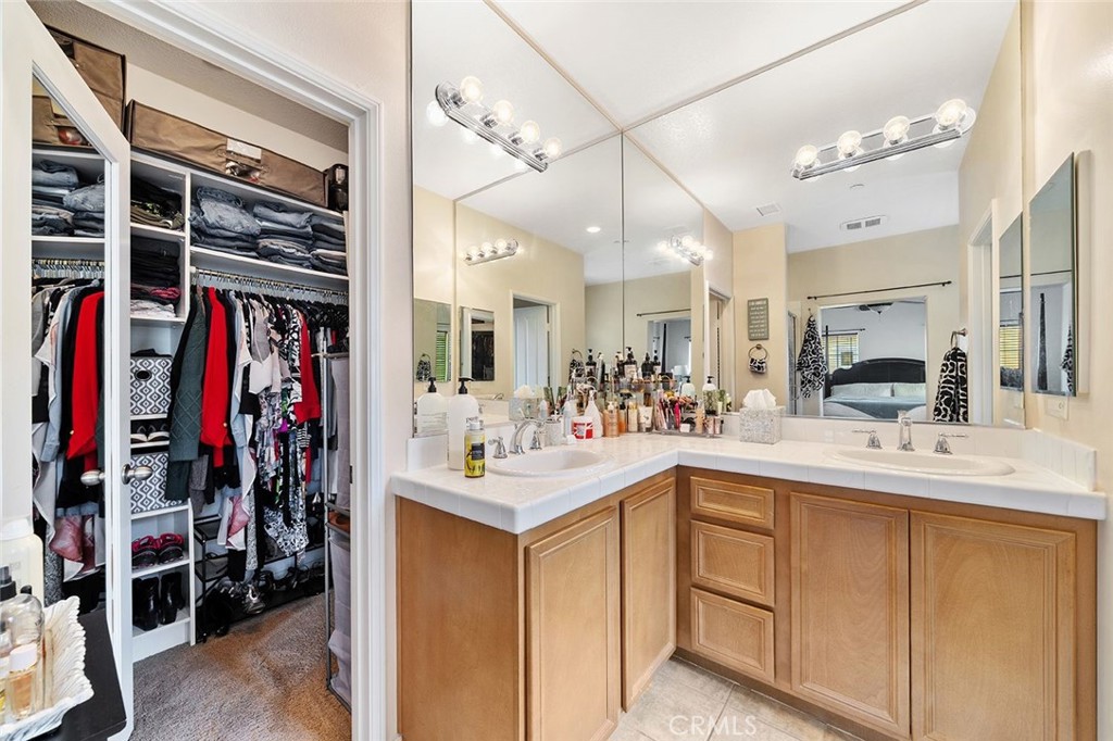 4167 Orontes Way Simi Valley, CA 93063 - Photo 18 of 30