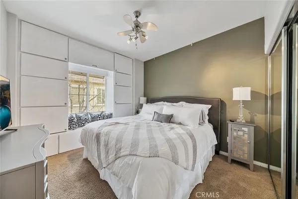 $764,500 | 4167 Orontes Way, Simi Valley, CA 93063