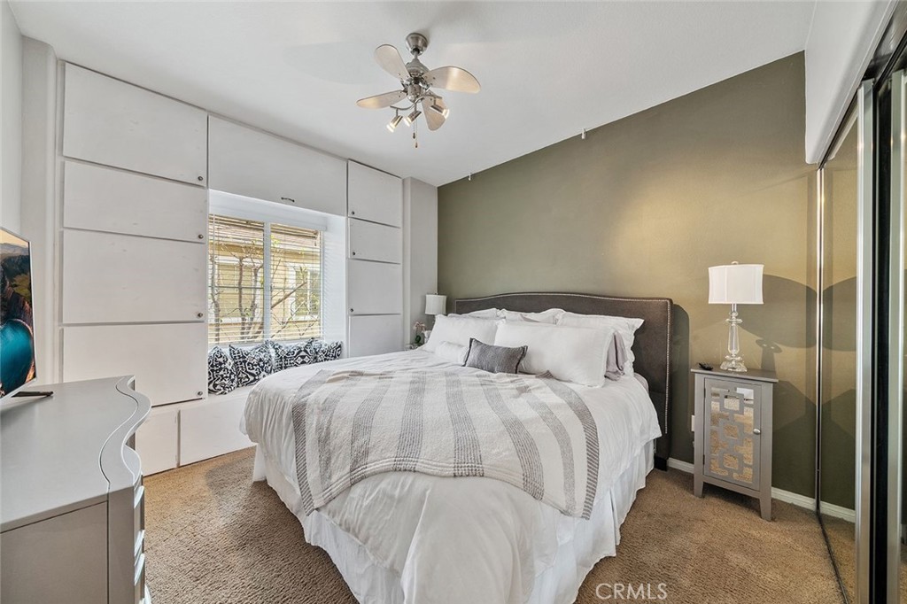 4167 Orontes Way Simi Valley, CA 93063 - Photo 19 of 30