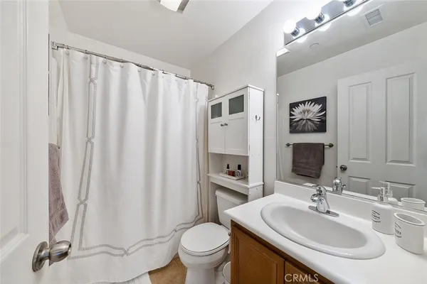$764,500 | 4167 Orontes Way, Simi Valley, CA 93063