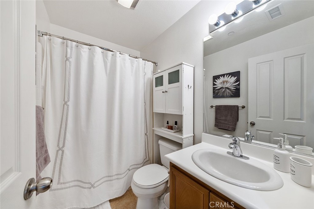 4167 Orontes Way Simi Valley, CA 93063 - Photo 20 of 30