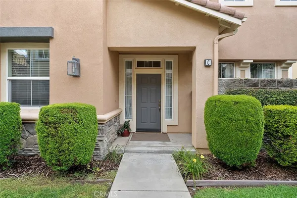 $764,500 | 4167 Orontes Way, Simi Valley, CA 93063