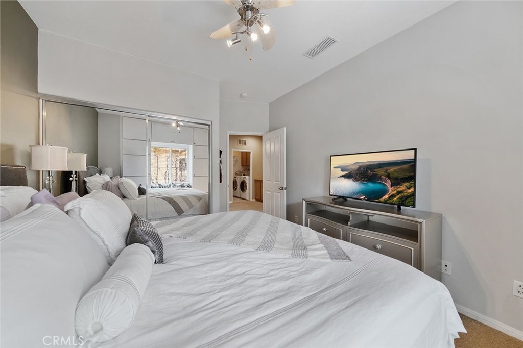 4167 Orontes Way Simi Valley, CA 93063 - Photo 21 of 30