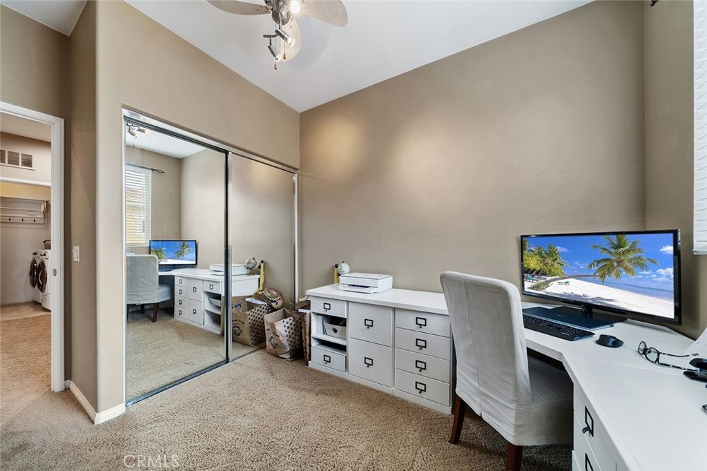 4167 Orontes Way Simi Valley, CA 93063 - Photo 22 of 30