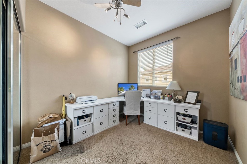 4167 Orontes Way Simi Valley, CA 93063 - Photo 23 of 30