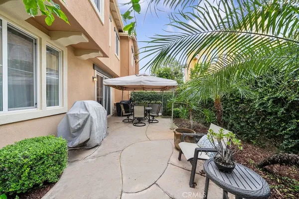 $764,500 | 4167 Orontes Way, Simi Valley, CA 93063