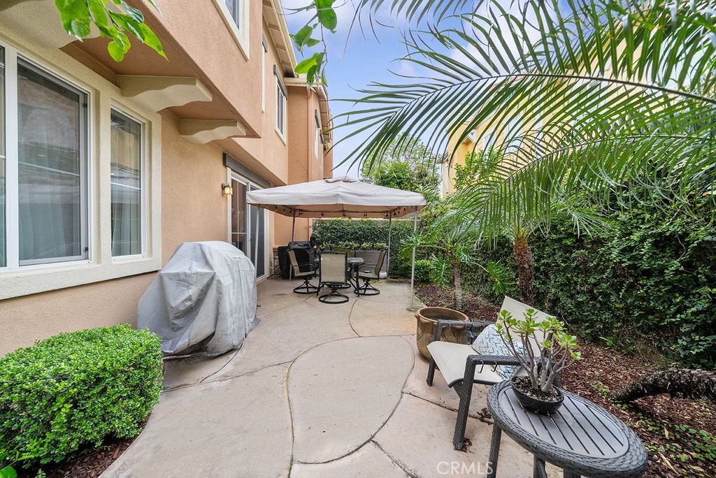 4167 Orontes Way Simi Valley, CA 93063 - Photo 24 of 30