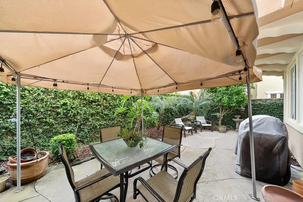 $764,500 | 4167 Orontes Way, Simi Valley, CA 93063