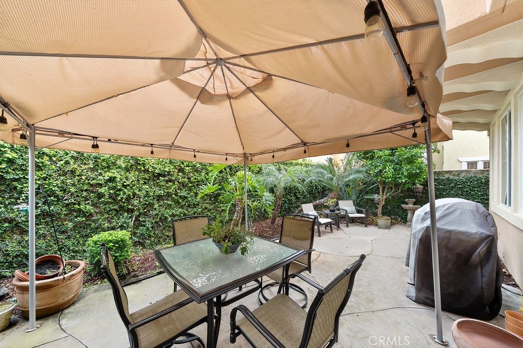 4167 Orontes Way Simi Valley, CA 93063 - Photo 25 of 30