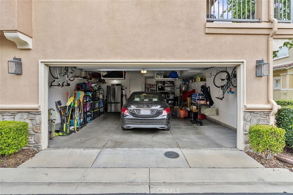 4167 Orontes Way Simi Valley, CA 93063 - Photo 26 of 30