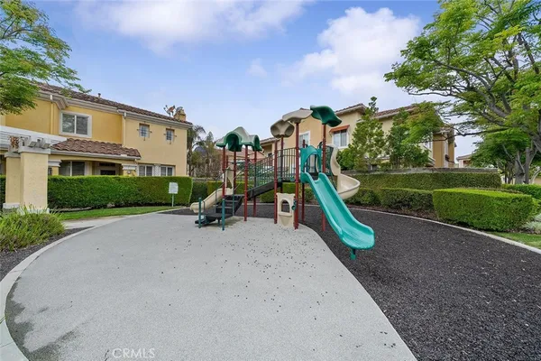 $764,500 | 4167 Orontes Way, Simi Valley, CA 93063