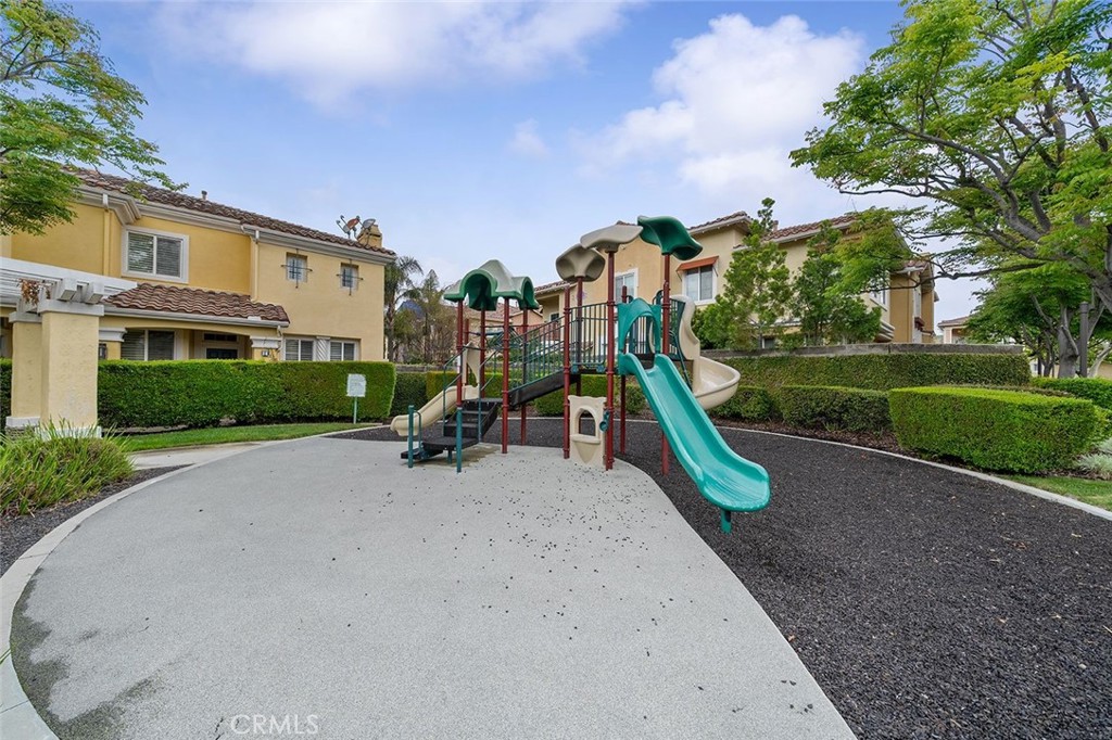 4167 Orontes Way Simi Valley, CA 93063 - Photo 27 of 30