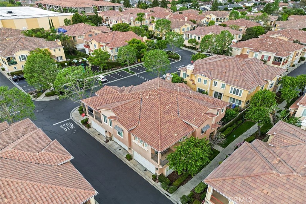 4167 Orontes Way Simi Valley, CA 93063 - Photo 28 of 30