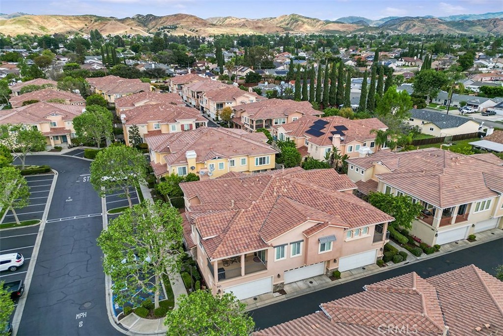 4167 Orontes Way Simi Valley, CA 93063 - Photo 29 of 30