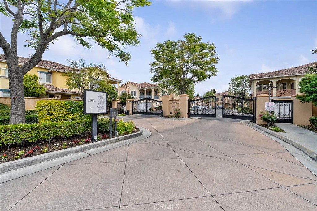 4167 Orontes Way Simi Valley, CA 93063 - Photo 30 of 30