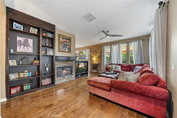 $764,500 | 4167 Orontes Way, Simi Valley, CA 93063