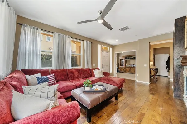 $764,500 | 4167 Orontes Way, Simi Valley, CA 93063