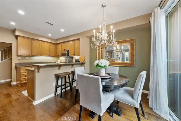 $764,500 | 4167 Orontes Way, Simi Valley, CA 93063