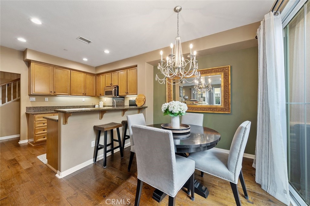 4167 Orontes Way Simi Valley, CA 93063 - Photo 5 of 30