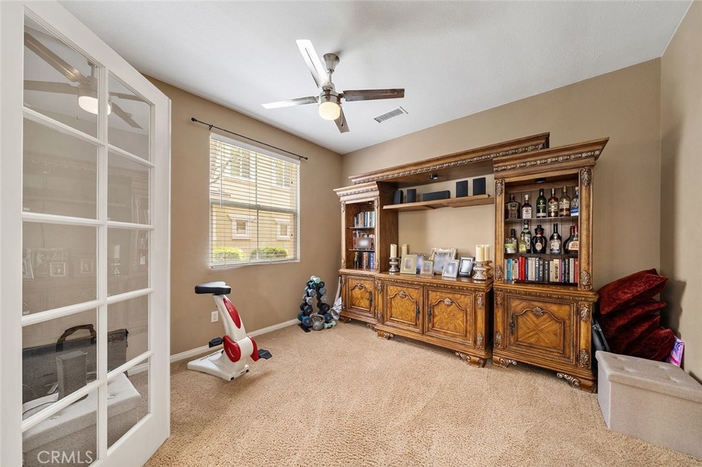 4167 Orontes Way Simi Valley, CA 93063 - Photo 6 of 30