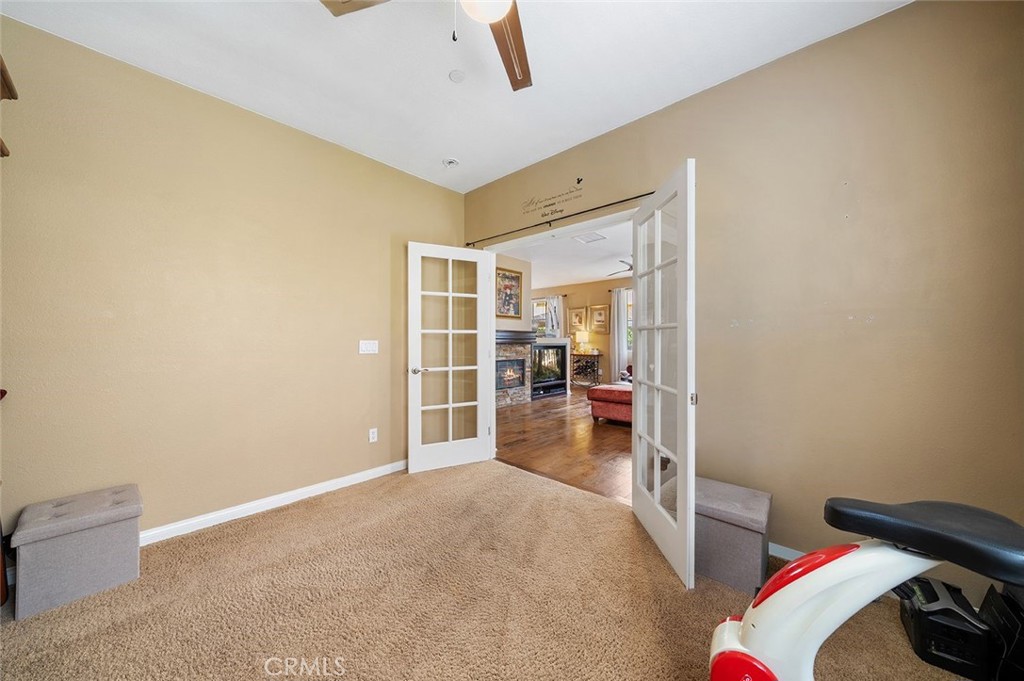 4167 Orontes Way Simi Valley, CA 93063 - Photo 7 of 30