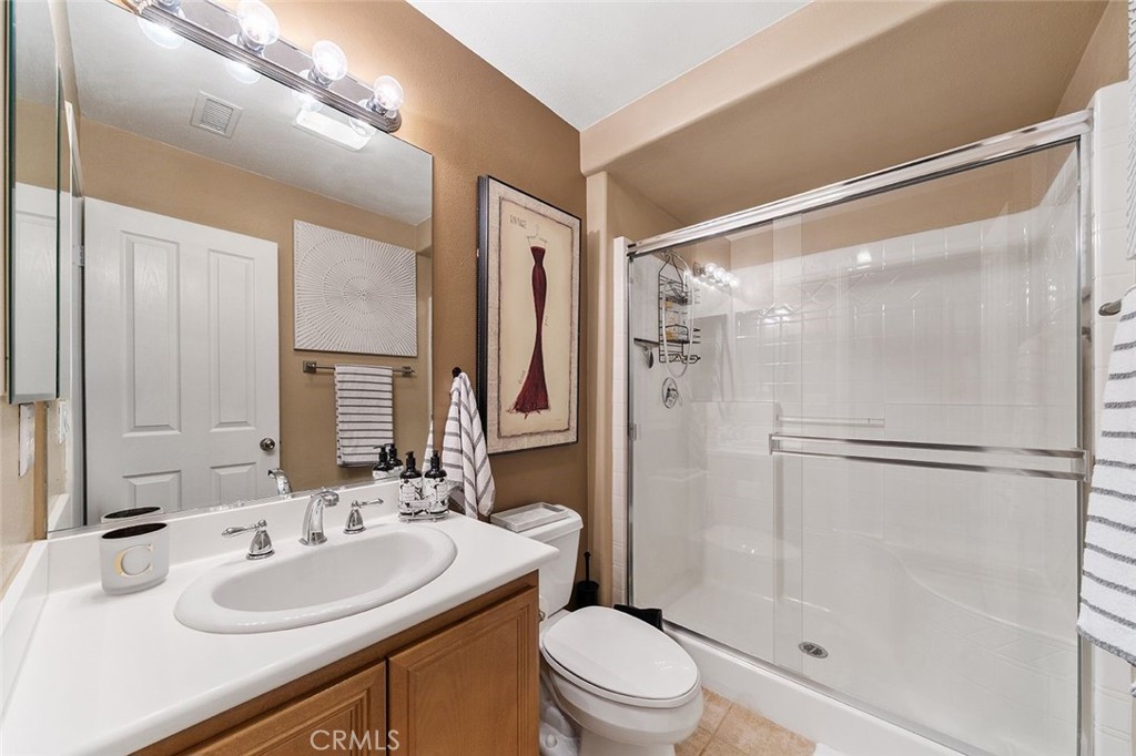 4167 Orontes Way Simi Valley, CA 93063 - Photo 8 of 30