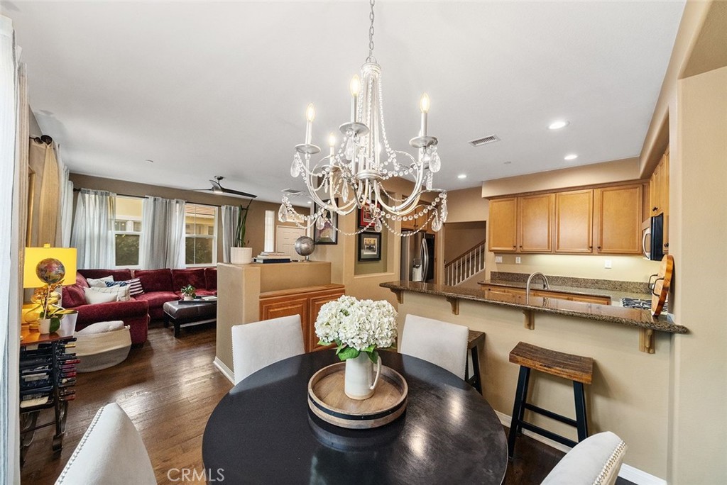 4167 Orontes Way Simi Valley, CA 93063 - Photo 9 of 30