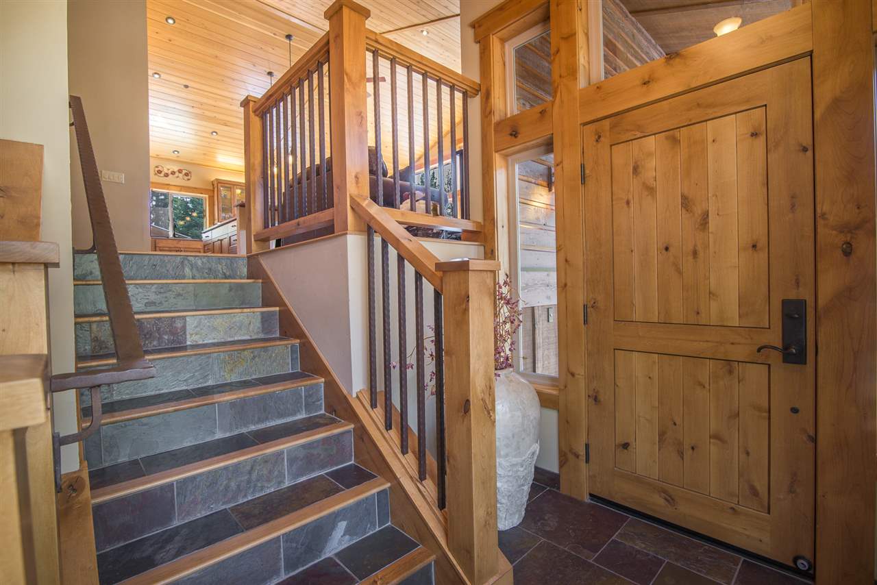 14521 Tyrol Road Truckee, CA 96161 - Photo 3 of 21 Gallery Image 3